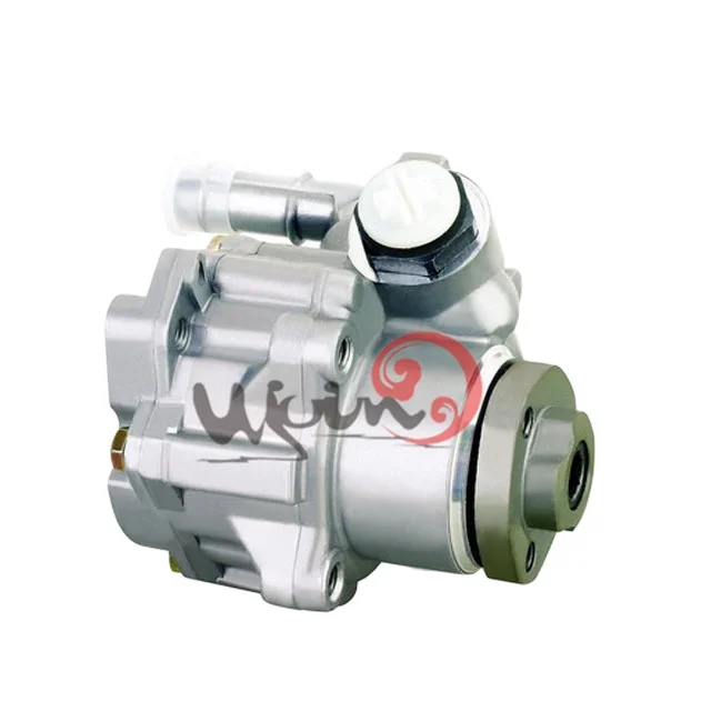 Cheap For Bus Power Steering Pump For Vw A3 8l1 1.8 1.8t 1j0422154h