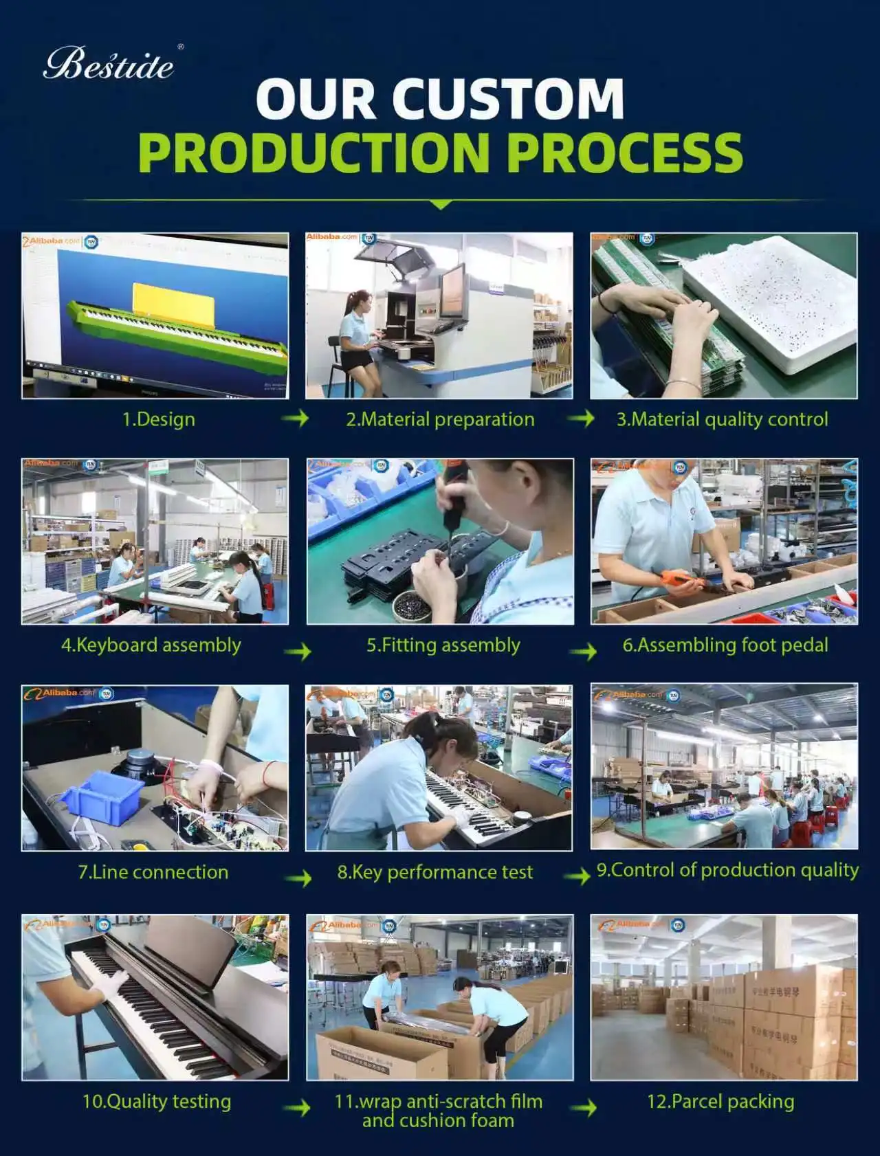 product-1-1 product-1-1