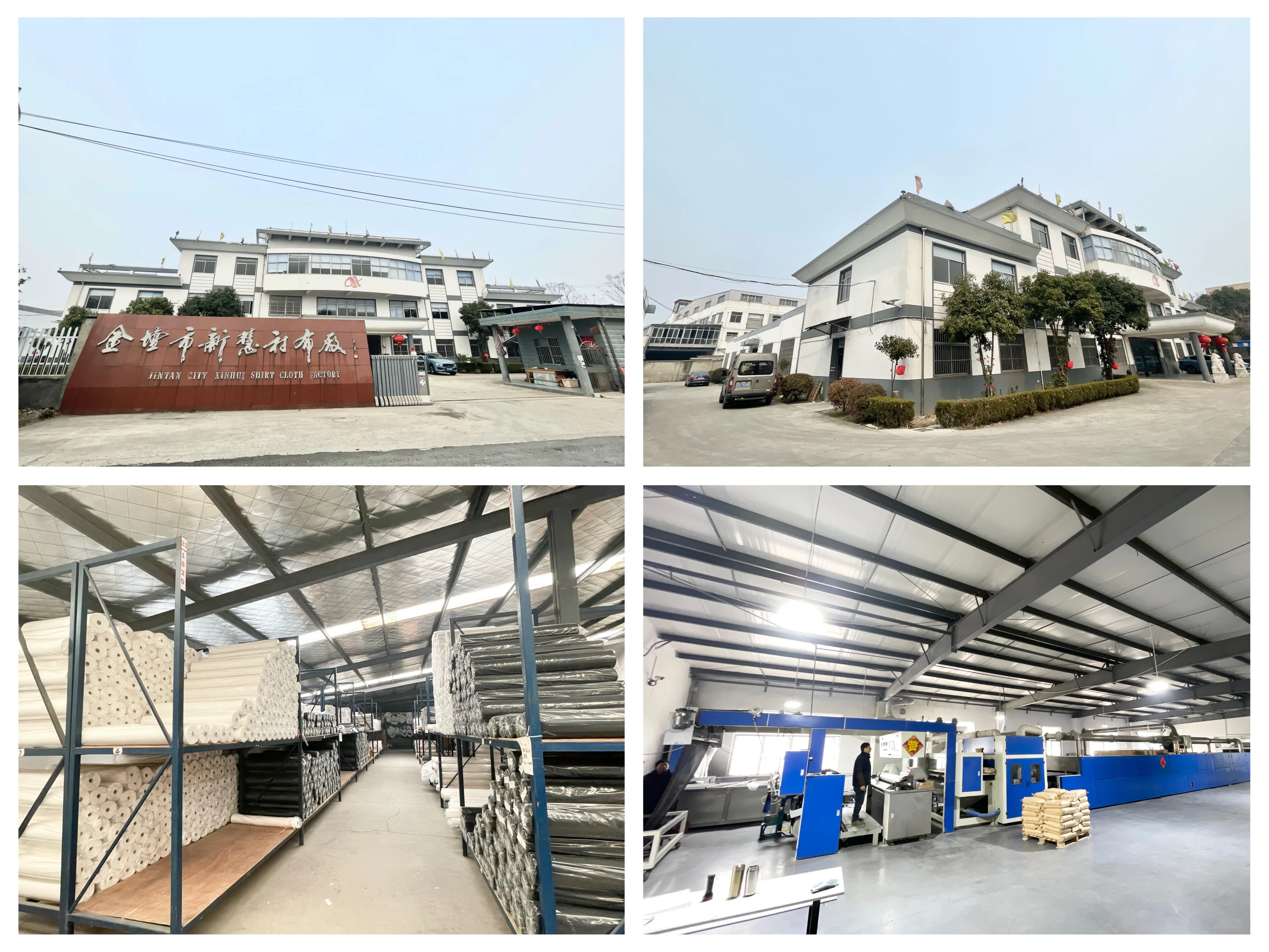 Interfacing Fabric Fusible Interfacing Cap Interlining| Alibaba.com