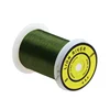 Dark Green 30D