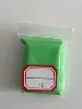 15.verde manzana