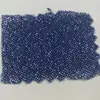 BLUE SILVER