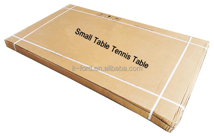 mini table.jpg