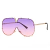 Purple pink