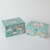 Unicorn Music Box