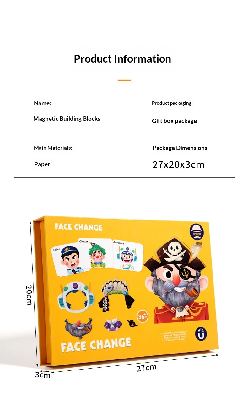 Other product images