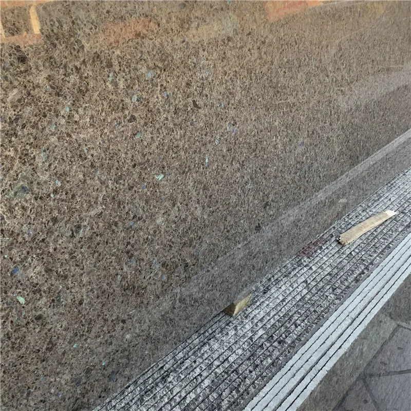 Antique Brown (1).jpg