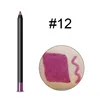 Lipliner 12