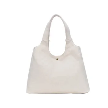 YONBEN New Market Low Price Cheap Handbag Sales Famous Brands Shoulder Purses Tote Women Bags