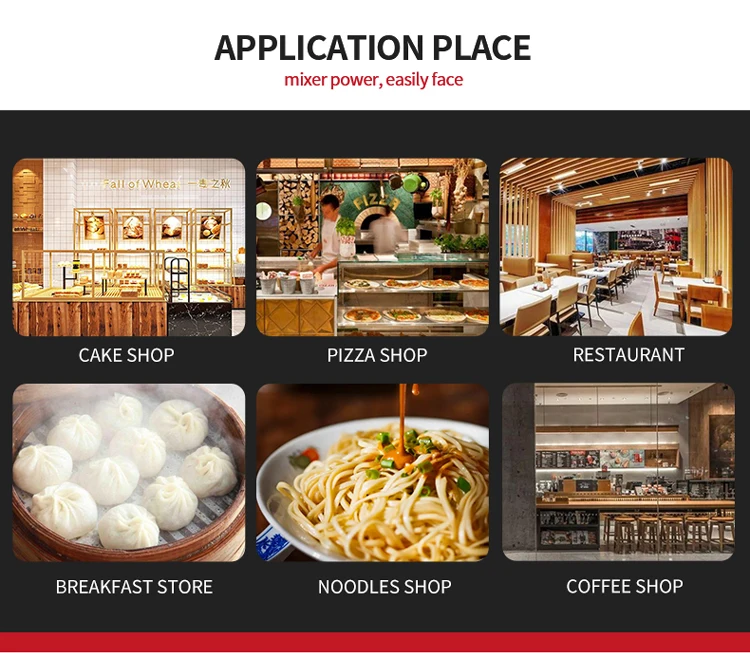 Application20210626 (3).jpg