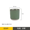 Design B