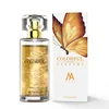 Kakou Butterfly GOLD Powder น้ำหอม (สำหรับผู้ชาย) 50ml