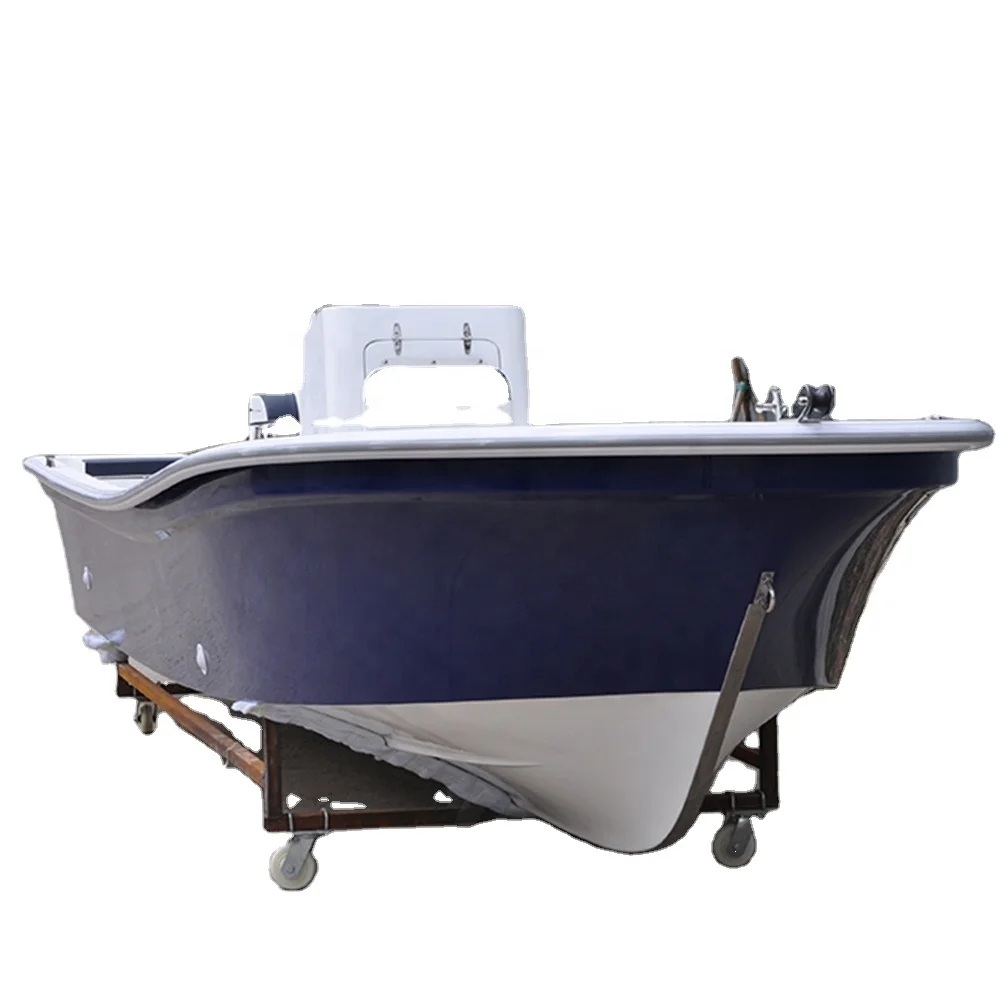 Liya 19Feet/5.8Meter fiberglass boat for fishing for 8people- Buy Panga  Boat, fishing boat, fiberglass fishing boats Product on Qingdao Lian Ya  Boat Co., Ltd.