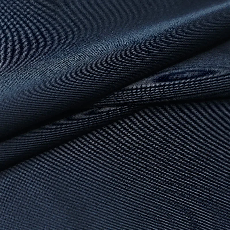 Ecofriendly 4 Way Stretch Spandex Swimwear Swimsuit Fabric