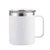 white 12oz