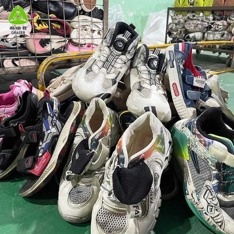 Zapatillas Nike Vender Zapatillas De Segunda Mano Segunda Mano