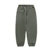 Pantalon vert