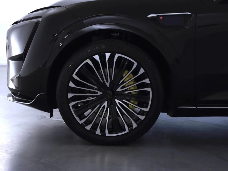 2024 Changan Avatr 12 Changan Avatr Vehicles Avatr 12 Electric Car Electric Vehicles Buy 2024 Changan Avatr 12 Changan Avatr Vehicles Avatr 12 Electric Car Electric Vehicles Buy