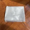 transparent