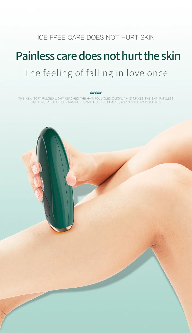 hair removal device 8.jpg