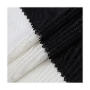 F-80 Nylon-Spandex Tricot Matte Heavy Weight