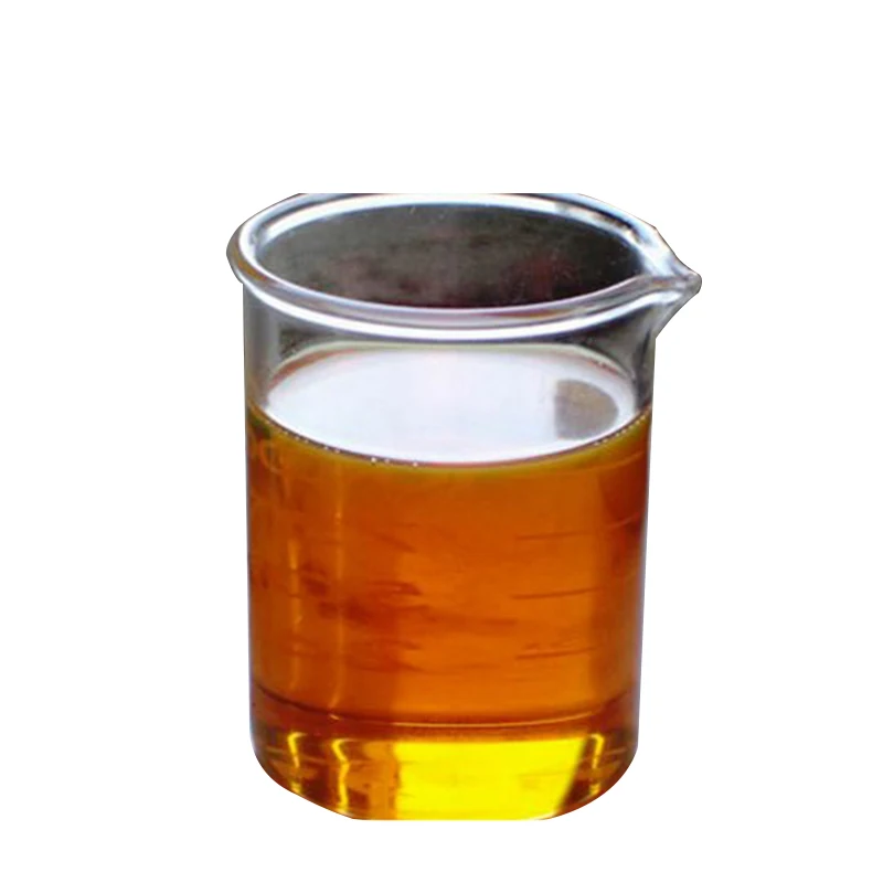 
Al Haya растение, переработанное жидкое базовое масло, распродажа 