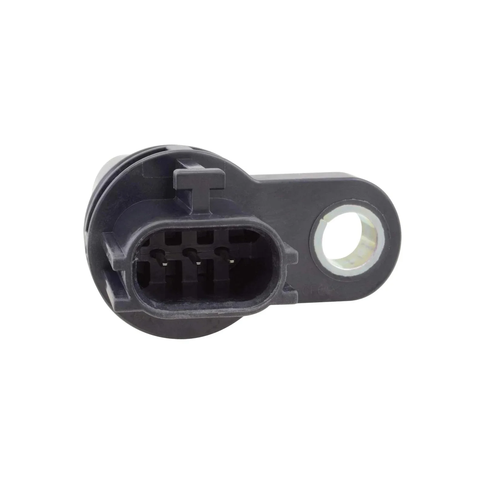 crankshaft-position-sensor-for-nissan-infiniti-23731-6j90d-3