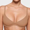 Beige ghiaia