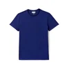 สีน้ำเงิน