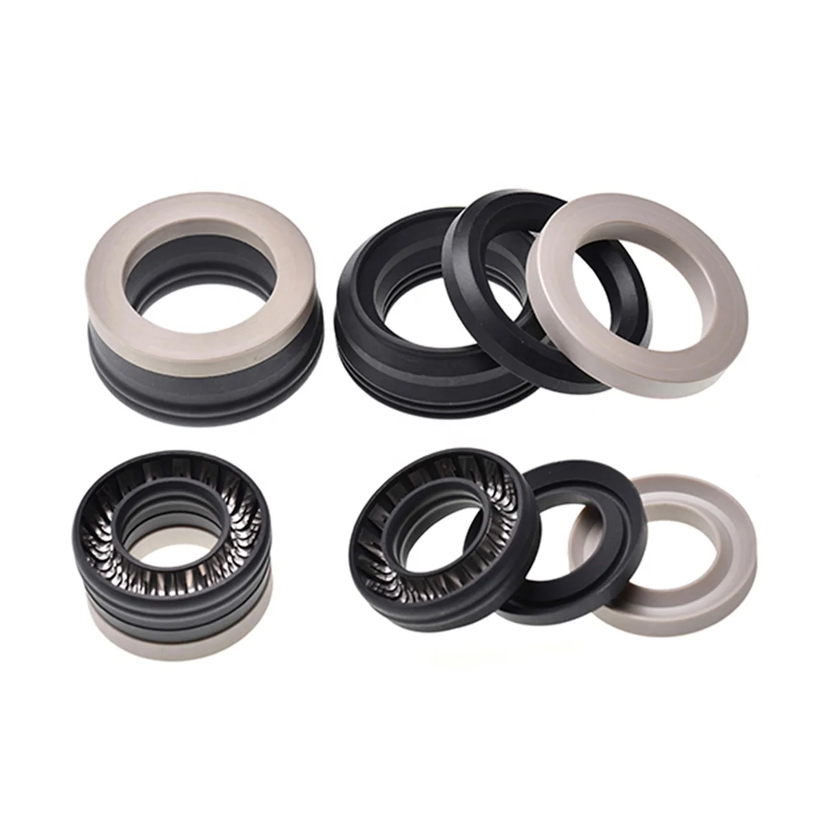 Сальник 65х90х10. Уплотнения кламп ptfe. Сальник из ptfe. Манжеты ptfe. 016.
