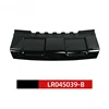 Front Black