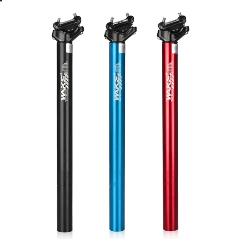 Wake seatpost hot sale