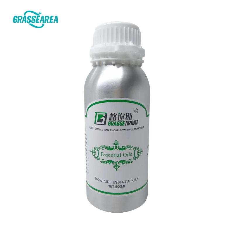 Factory Natural Fragrance Oil Essential Oil For Aroma Essential Oil Diffuser Buy Duft Ol Atherisches Ol Naturliche Atherisches Ol Product On Alibaba Com