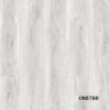 รหัสสินค้า: CN8788