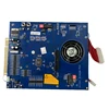 Scheda multi-gioco 3000 in 1