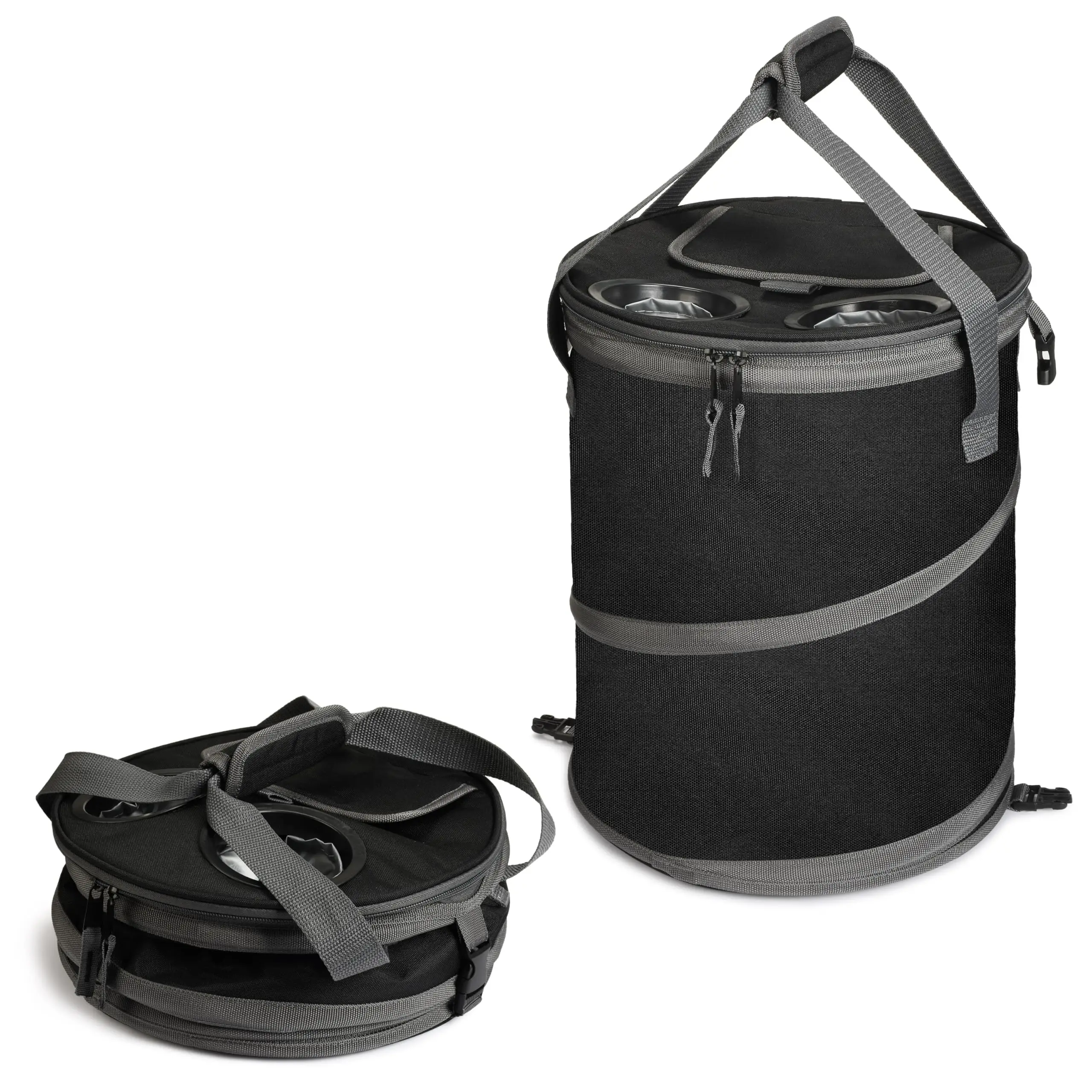 Lightweight Cooler Bag