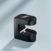 Black-USB