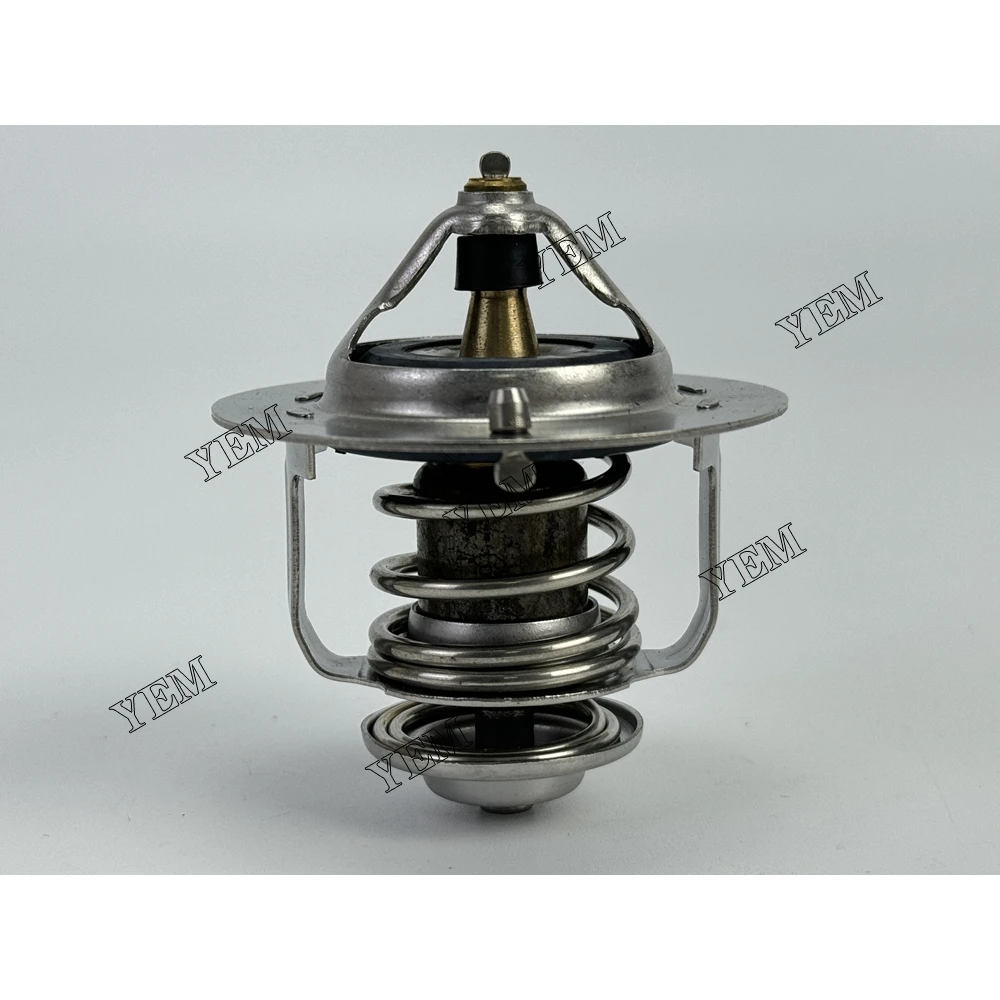 NZ JZ Thermostat 90916-03093 for Toyota Tractor Excavator Spare Parts