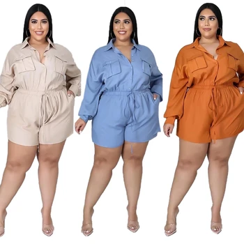 dickies for women images, photos 