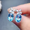 E2151 sea blue