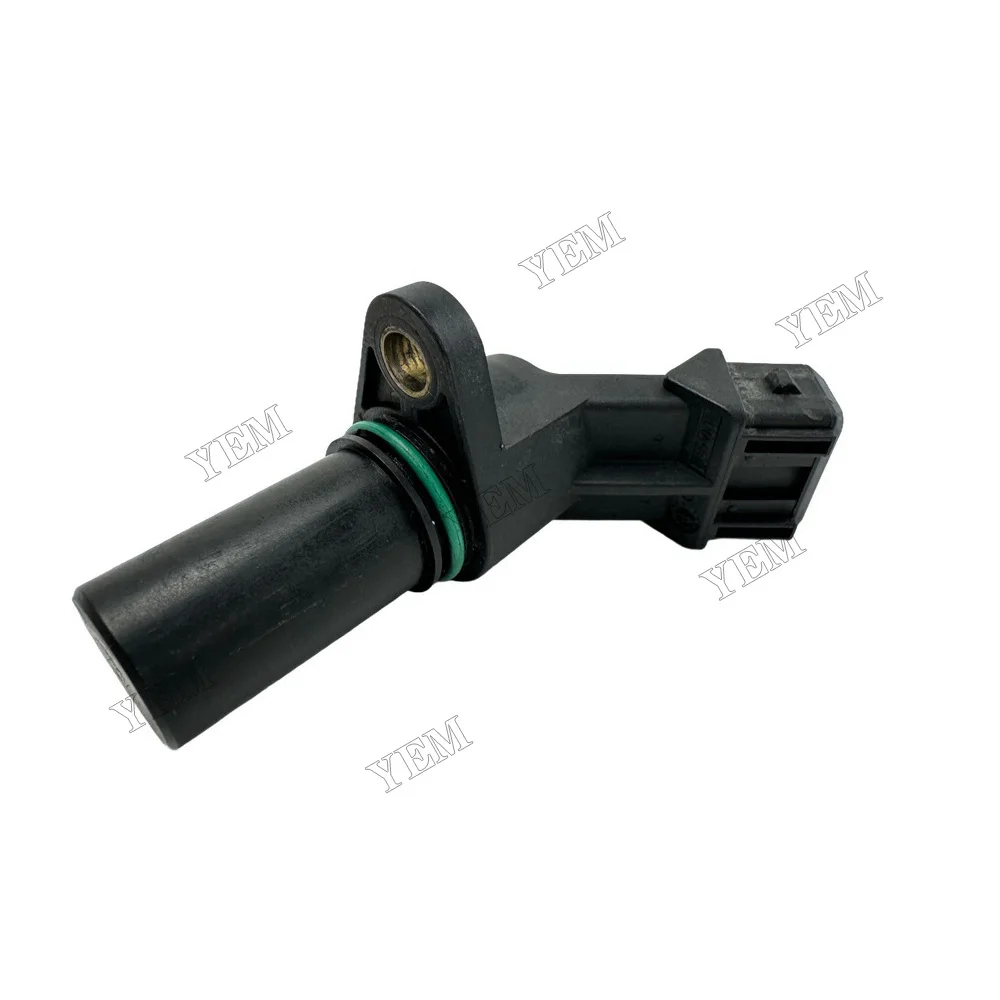 For Liebherr D934 Camshaft Sensor 9076534 Engine Parts Replacement 2