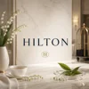 100ml-Hilton