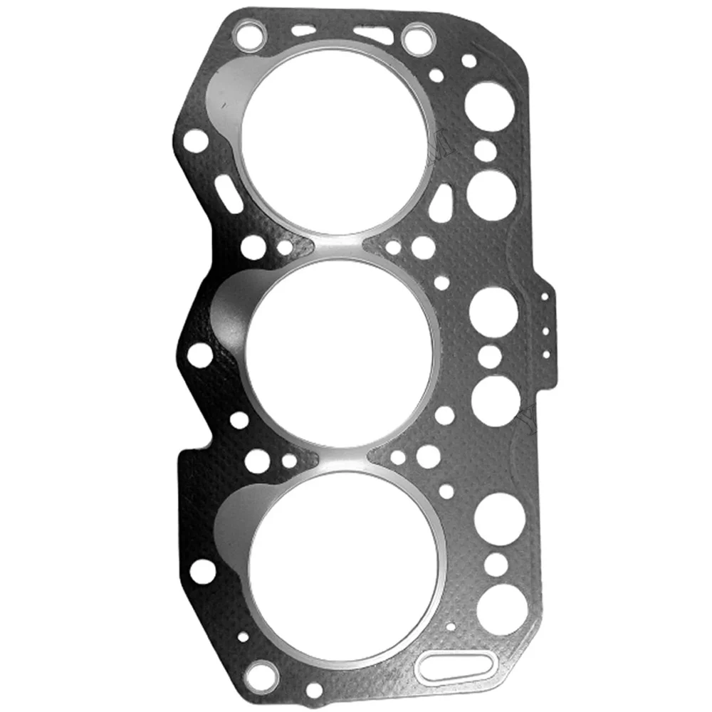 Cylinder Head Gasket 33-3818 for Thermo King Engine 376 3.76 TK376 Transport Refrigeration TS-200 TS-300 TS-500 MD-200 MD-300