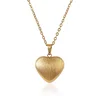 9114692 Little heart
