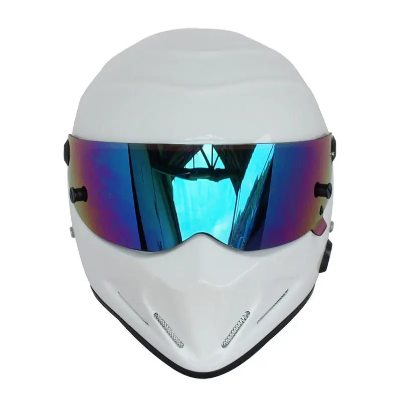 stylish helmet for men