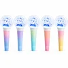 Colores personalizables