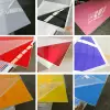 color