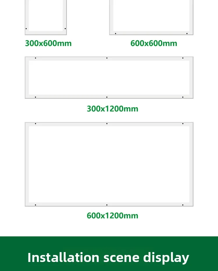 Other product images