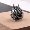 Antique Silver-14
