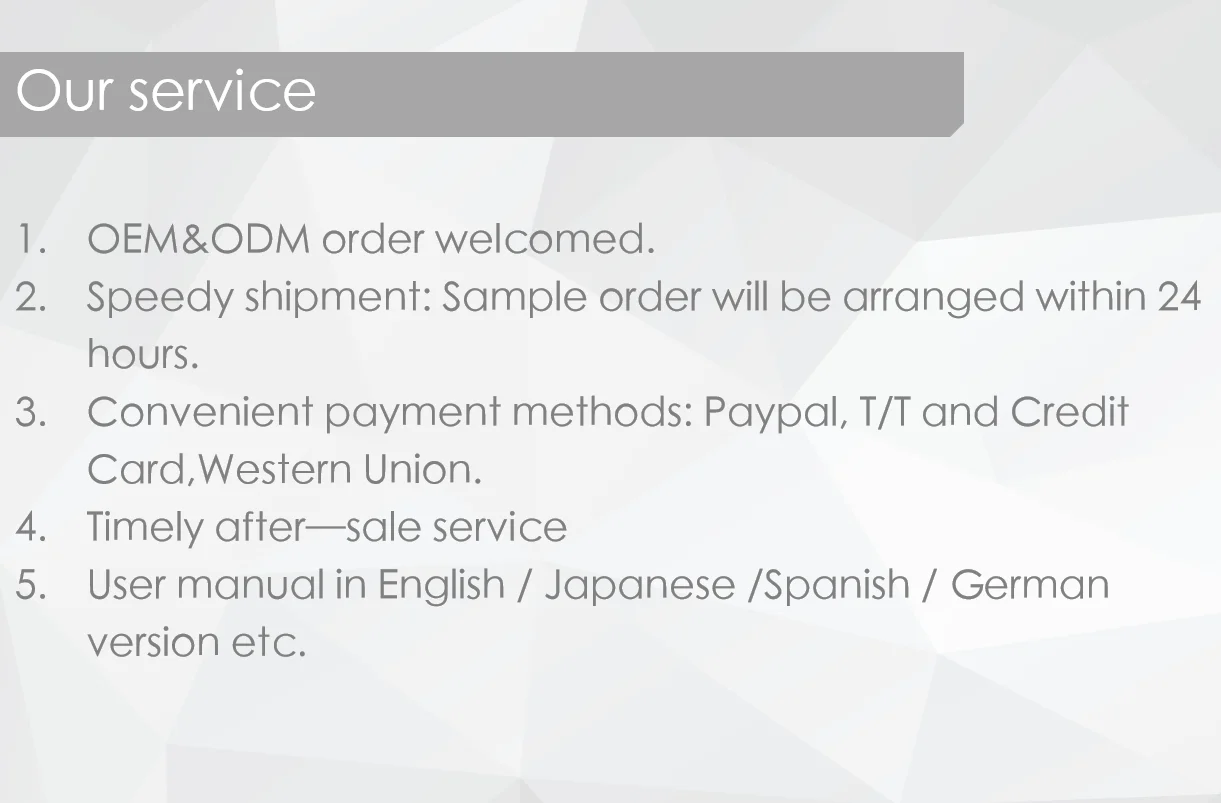 service.png